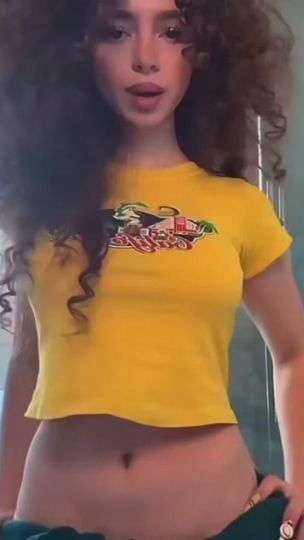 TikTok video thumbnail by hwrtsorah