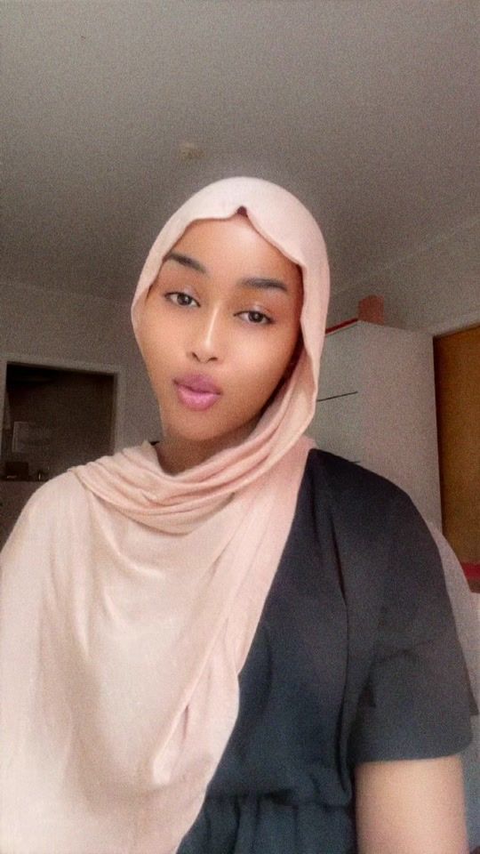 TikTok video thumbnail by iman..000