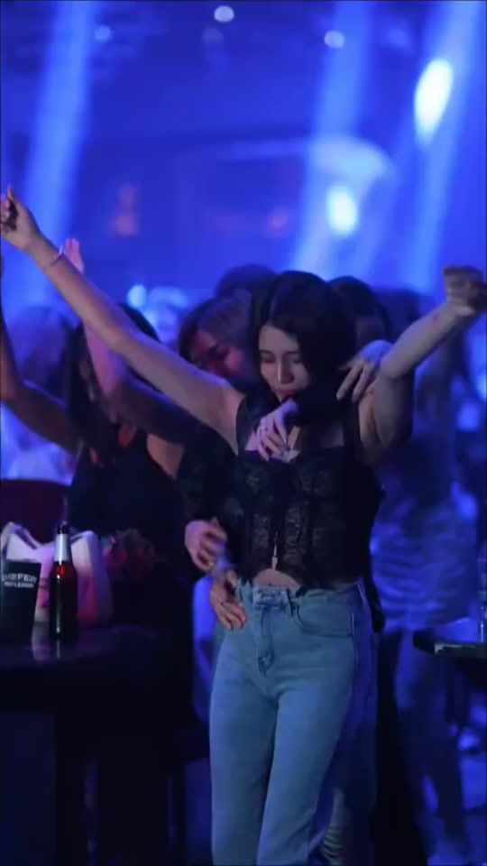 TikTok video thumbnail by of.all3