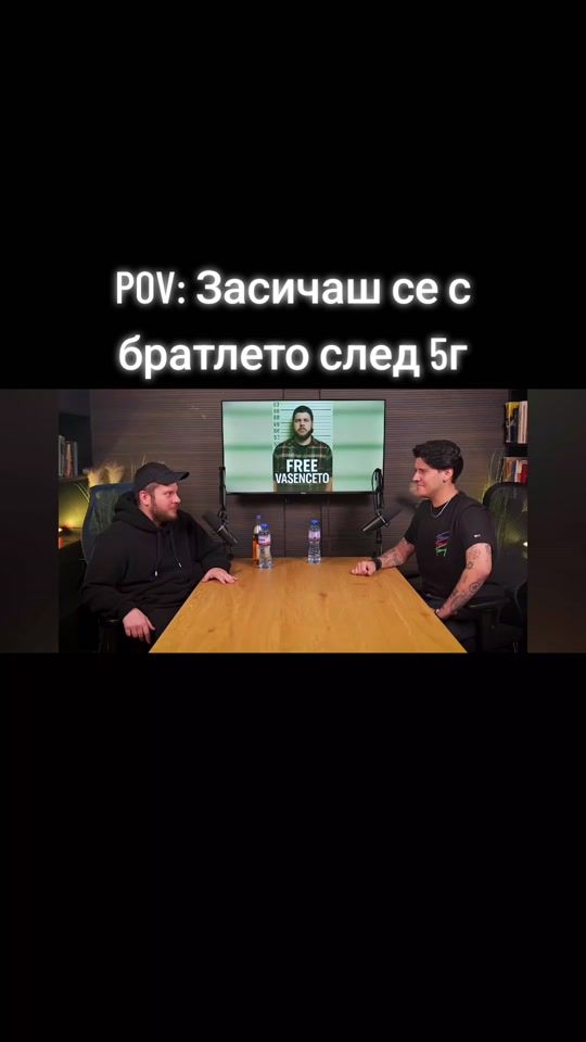 TikTok video thumbnail by petio_rudov