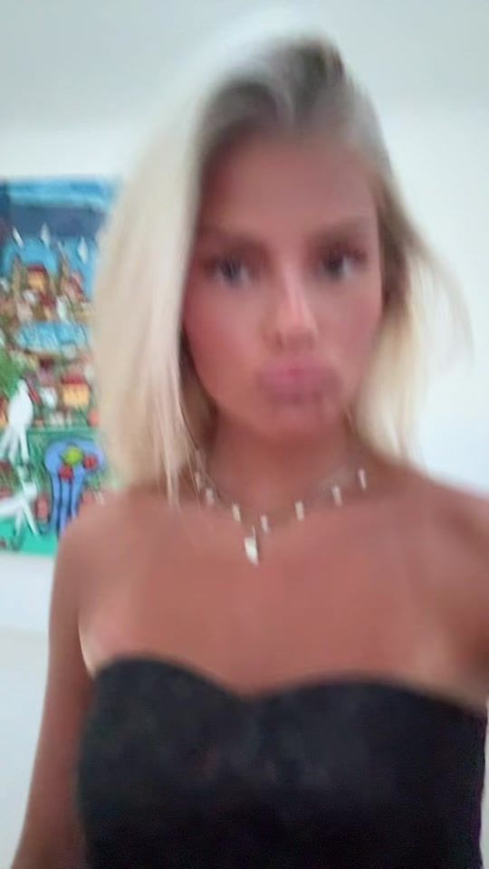 TikTok video thumbnail by fjorren