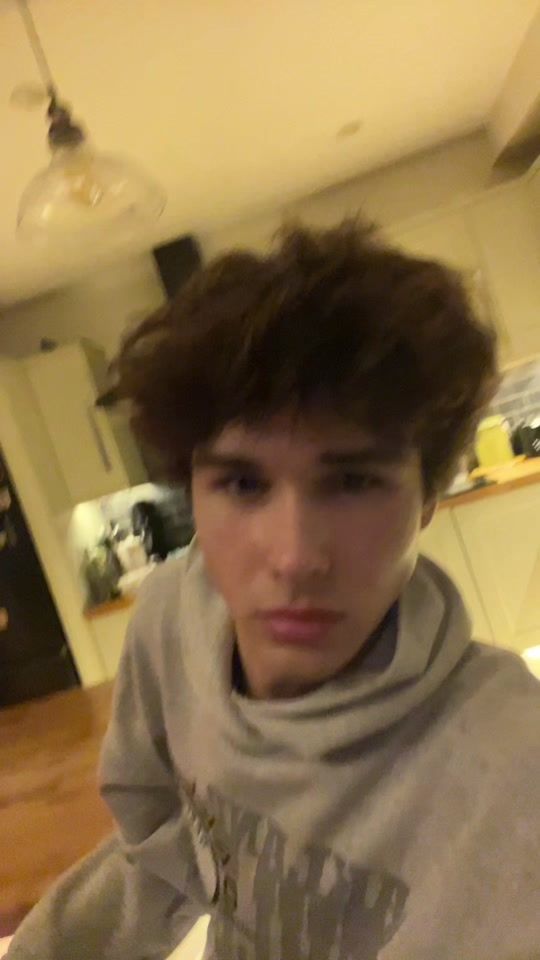 TikTok video thumbnail by e1haann068