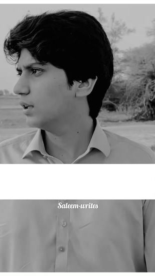 TikTok video thumbnail by mehsan323