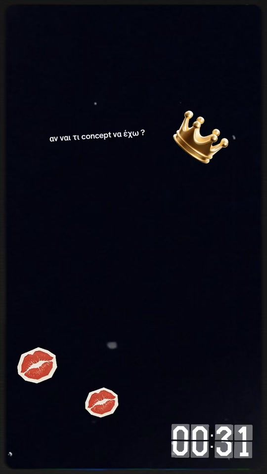 TikTok video thumbnail by marrinasatti