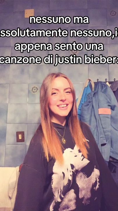 TikTok video thumbnail by marika_not_marica