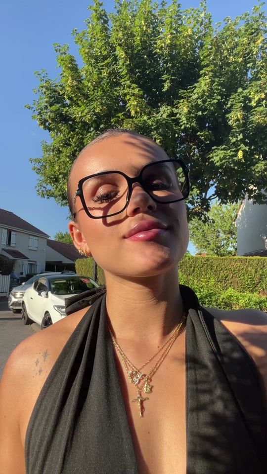 TikTok video thumbnail by solenebns