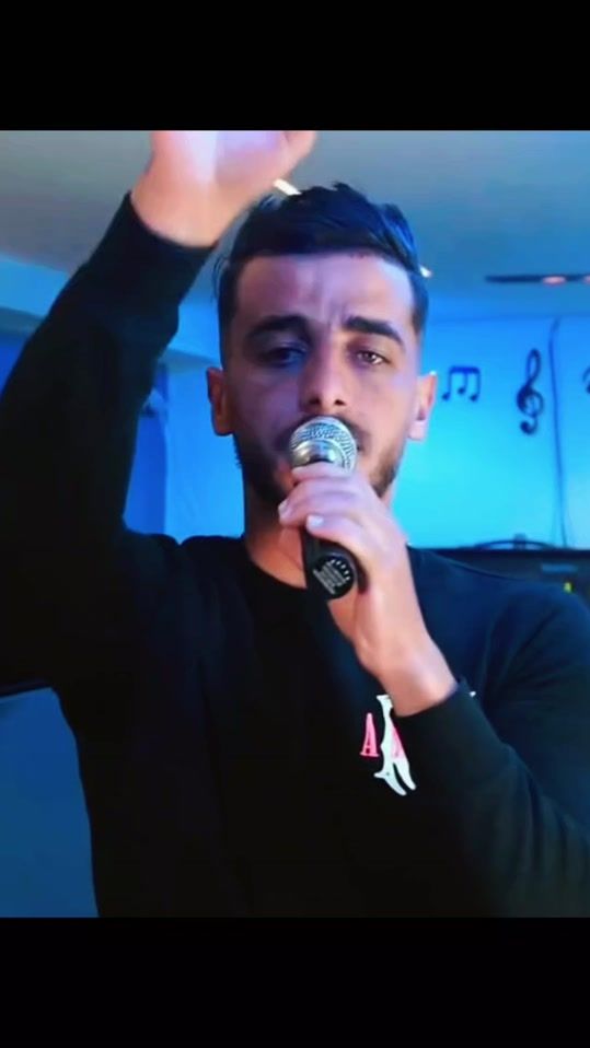 TikTok video thumbnail by cheb_djelloul