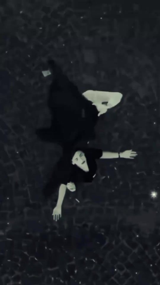 TikTok video thumbnail by baran__310