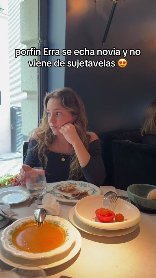 TikTok video thumbnail by megiassssss