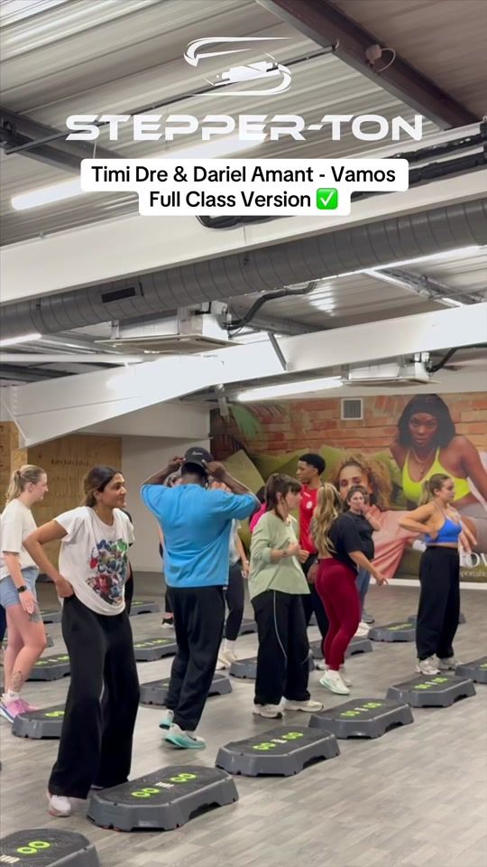 TikTok video thumbnail by juliusburphy