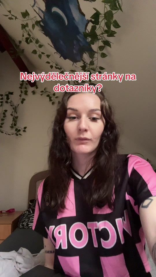 TikTok video thumbnail by verrunee2