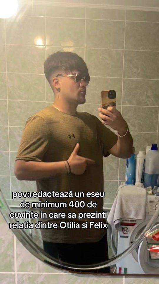 TikTok video thumbnail by a.10mirea