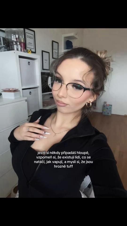 TikTok video thumbnail by withluvashlynn
