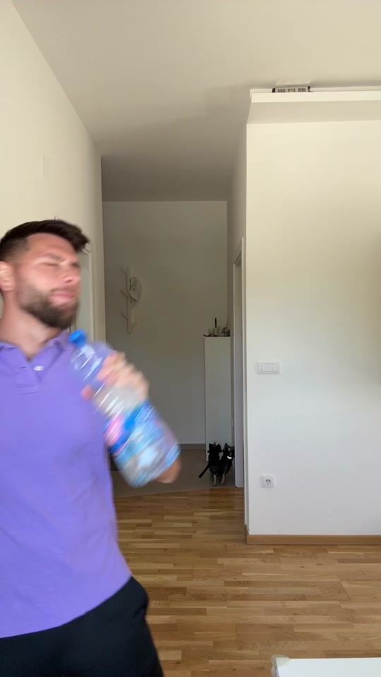 TikTok video thumbnail by alexkrajnovic