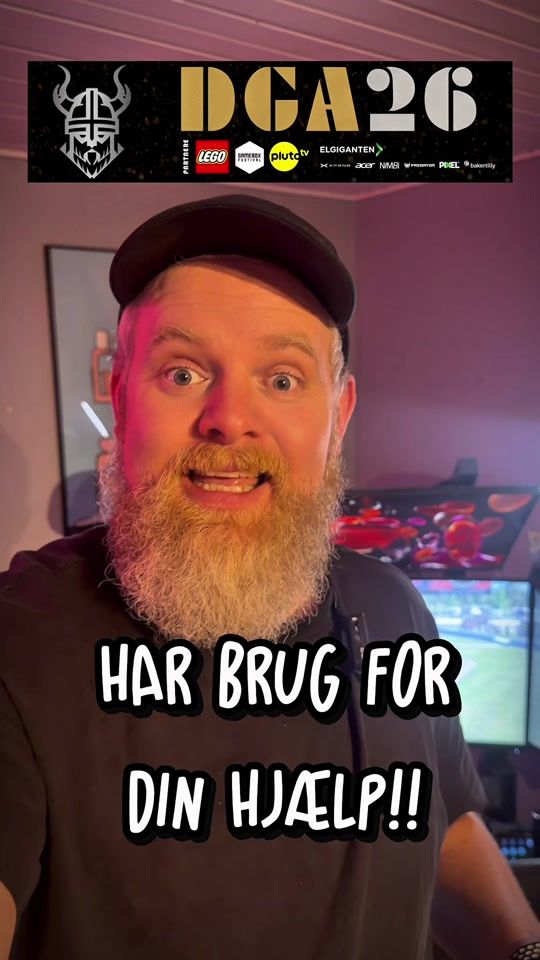 TikTok video thumbnail by h3rodk