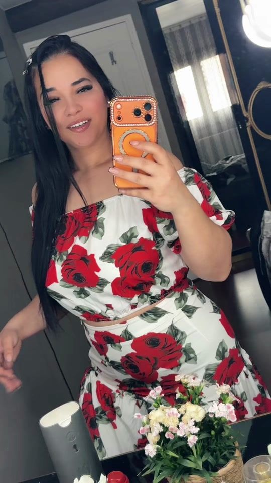 TikTok video thumbnail by danacluj