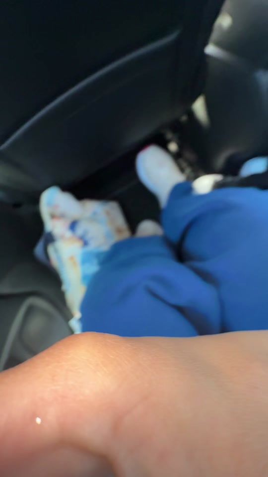 TikTok video thumbnail by gea.vll