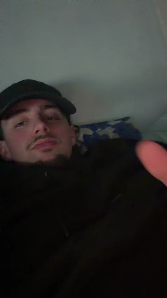 TikTok video thumbnail by userrr7775140