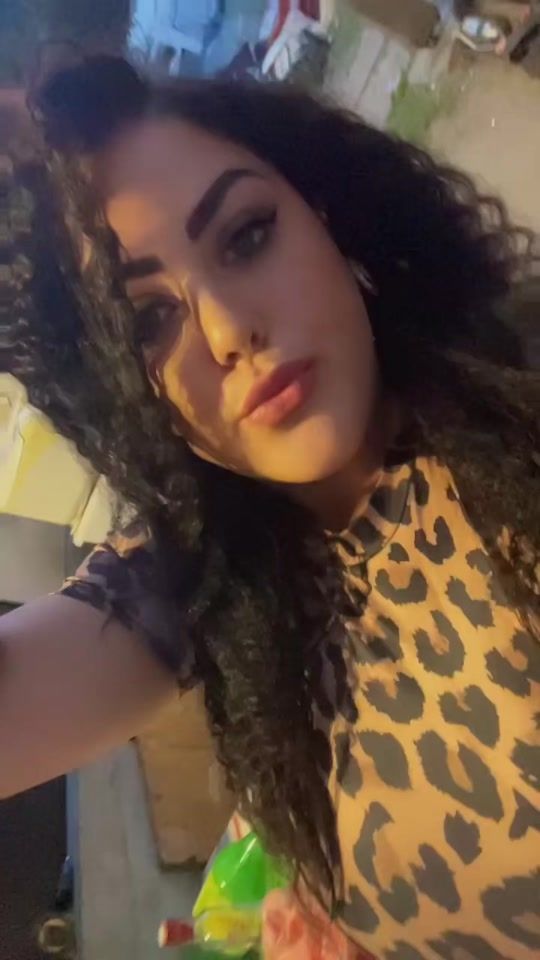 TikTok video thumbnail by timearaffael
