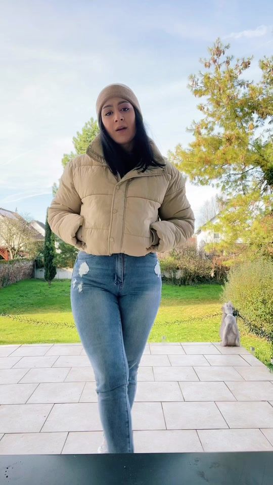 TikTok video thumbnail by denisaaaa.1315