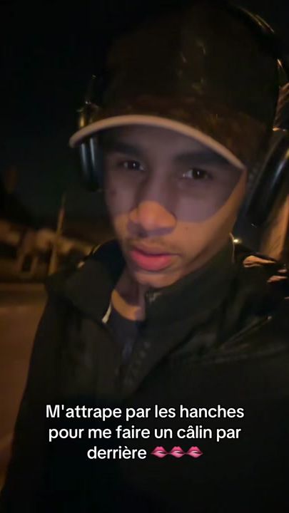 TikTok video thumbnail by peke93z