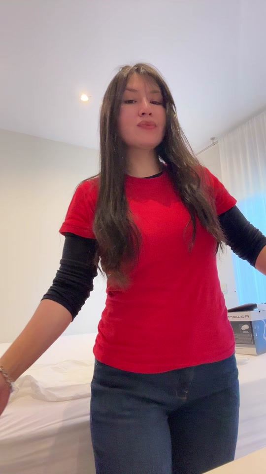 TikTok video thumbnail by lizmartinezoficial3255