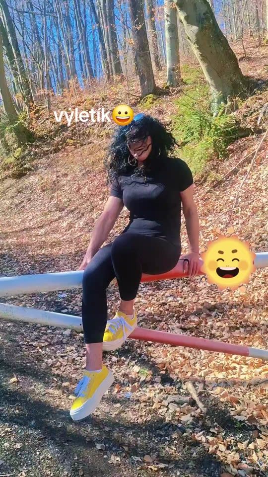 TikTok video thumbnail by dagmar16863