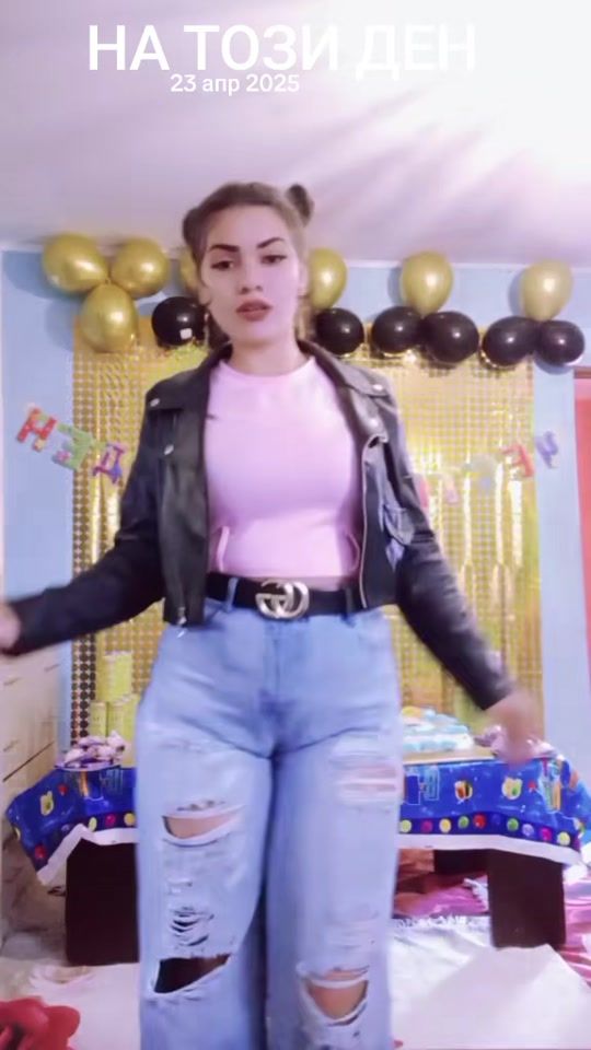 TikTok video thumbnail by valqchuleva