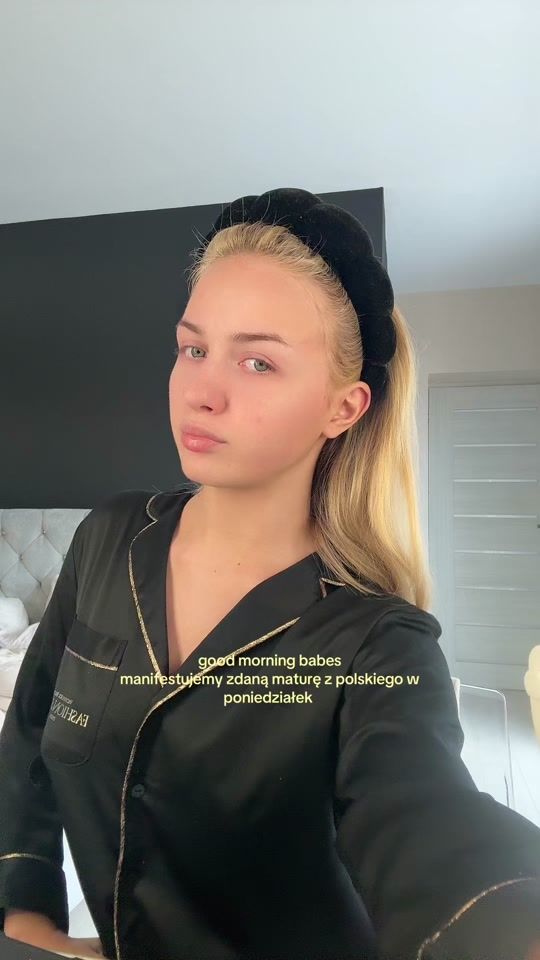 TikTok video thumbnail by emiliamelissaa