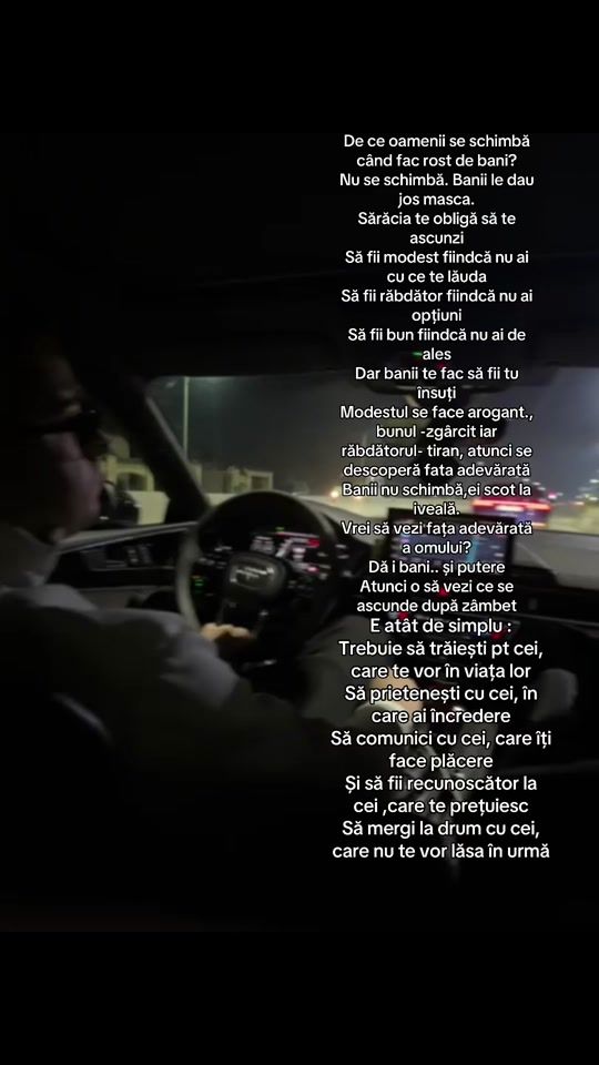 TikTok video thumbnail by robertotuci