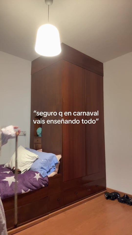 TikTok video thumbnail by 19useeerrrrr