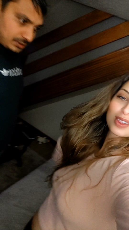 TikTok video thumbnail by pety2206