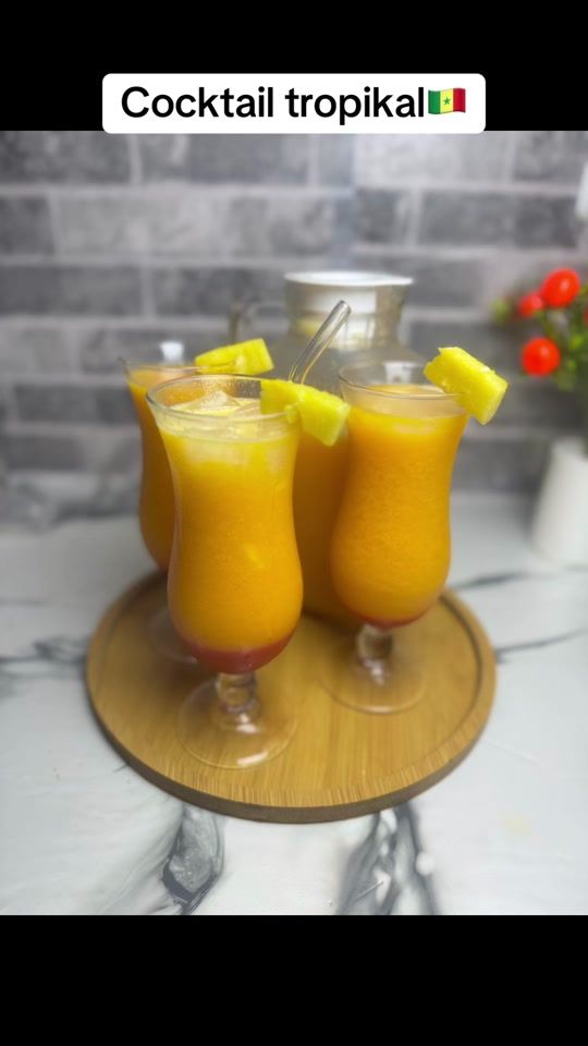 TikTok video thumbnail by ndeye.kitchen24