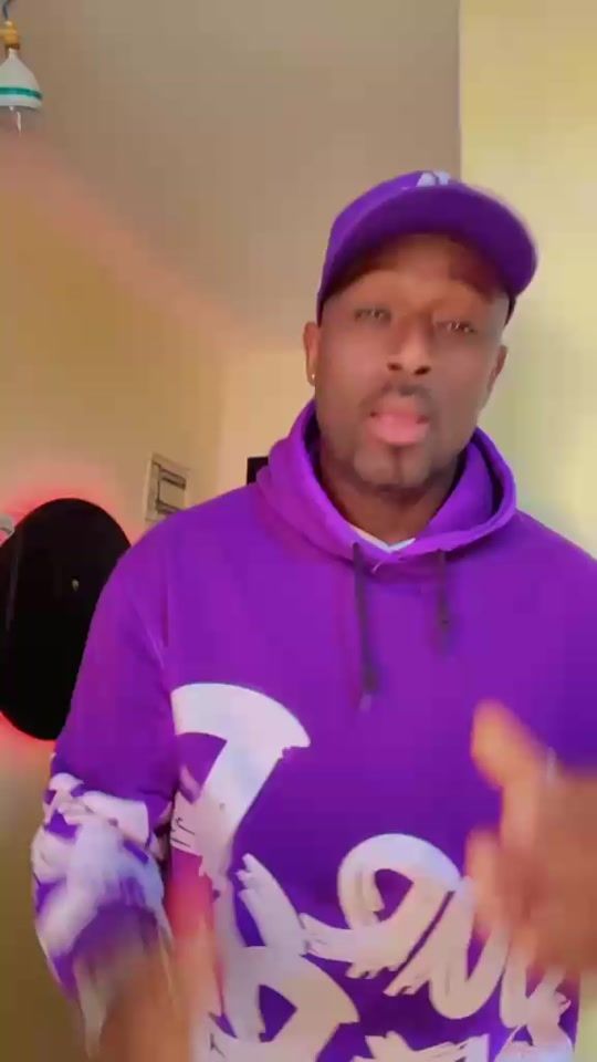 TikTok video thumbnail by willyflavour.78