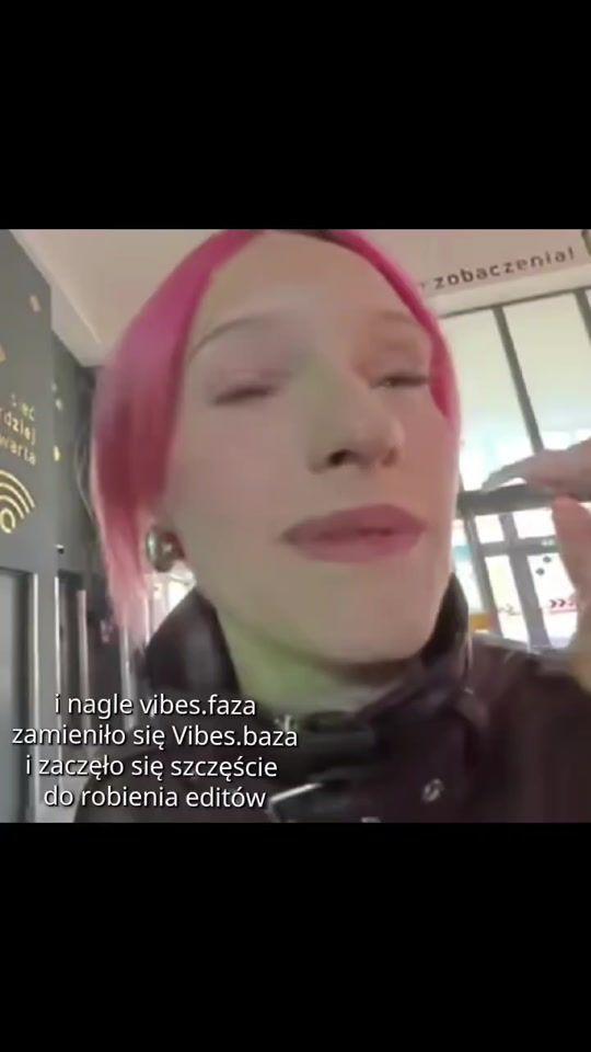 TikTok video thumbnail by martaxstan