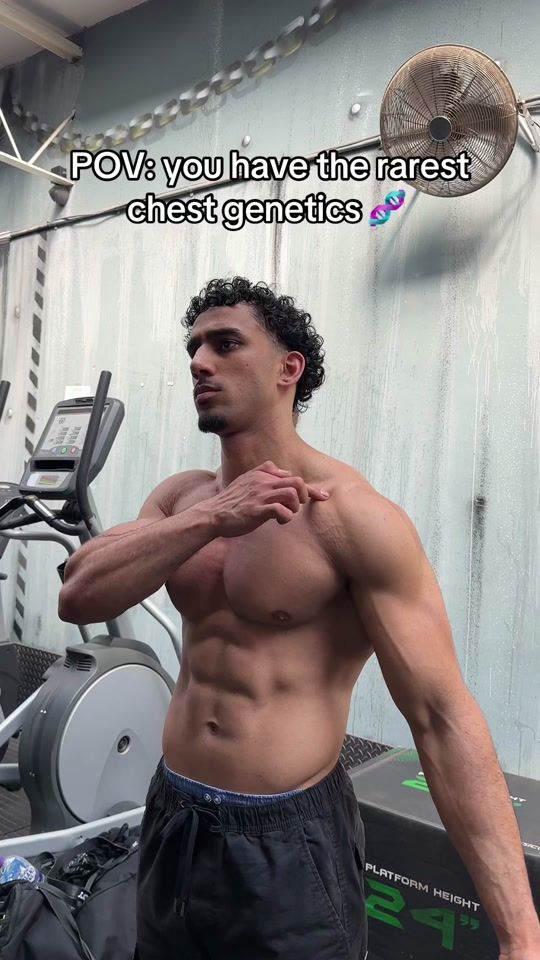 TikTok video thumbnail by abbzshreds