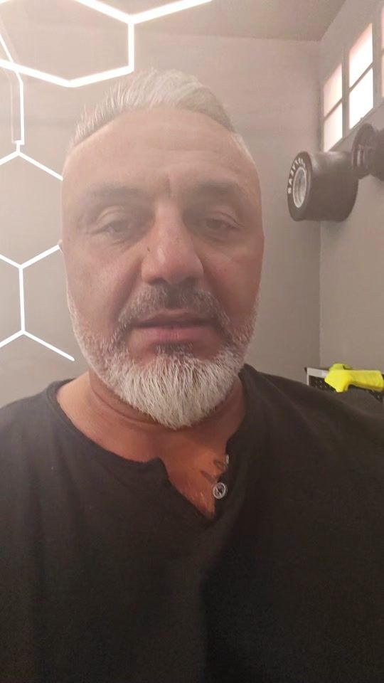 TikTok video thumbnail by tasos_779