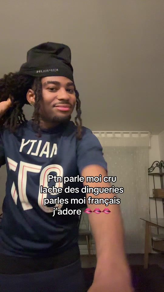 TikTok video thumbnail by malty_off