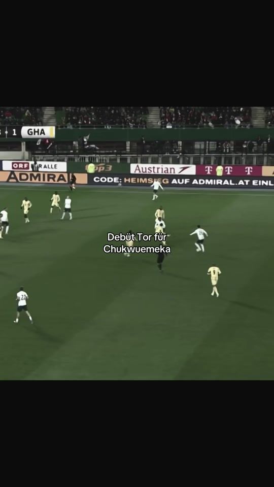 TikTok video thumbnail by f078234