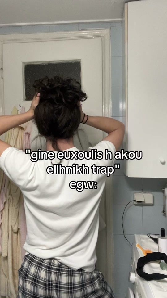 TikTok video thumbnail by gi4k0n