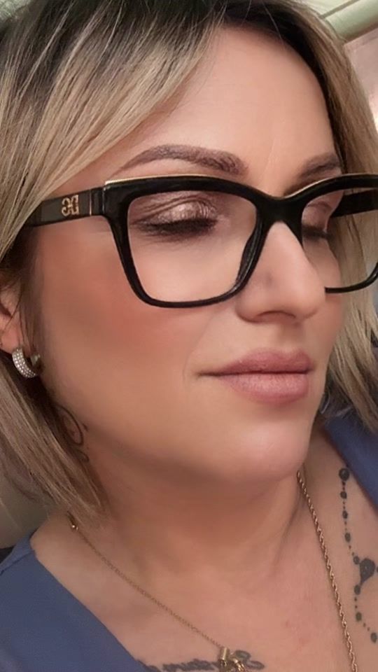TikTok video thumbnail by lauraciccia2