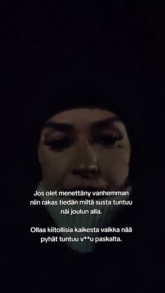 TikTok video thumbnail by laine.bruce