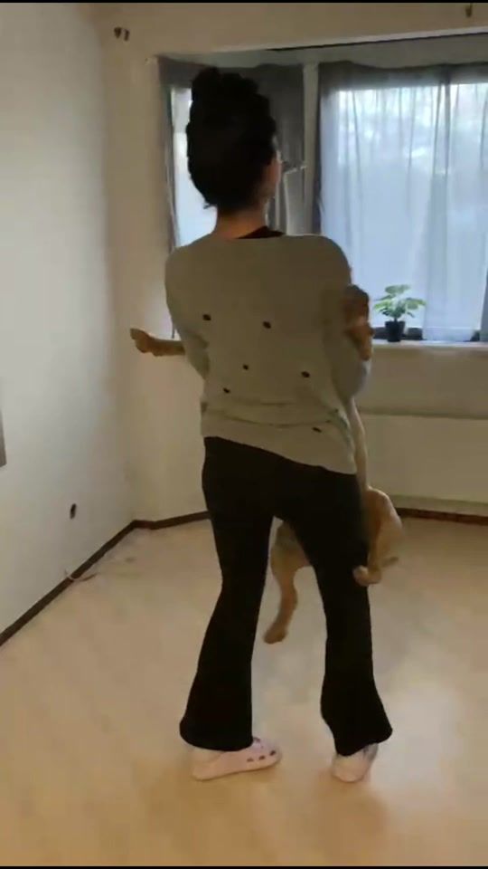 TikTok video thumbnail by lenaes7