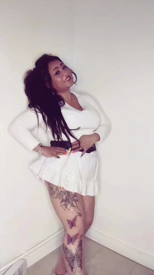 TikTok video thumbnail by kris.tina633