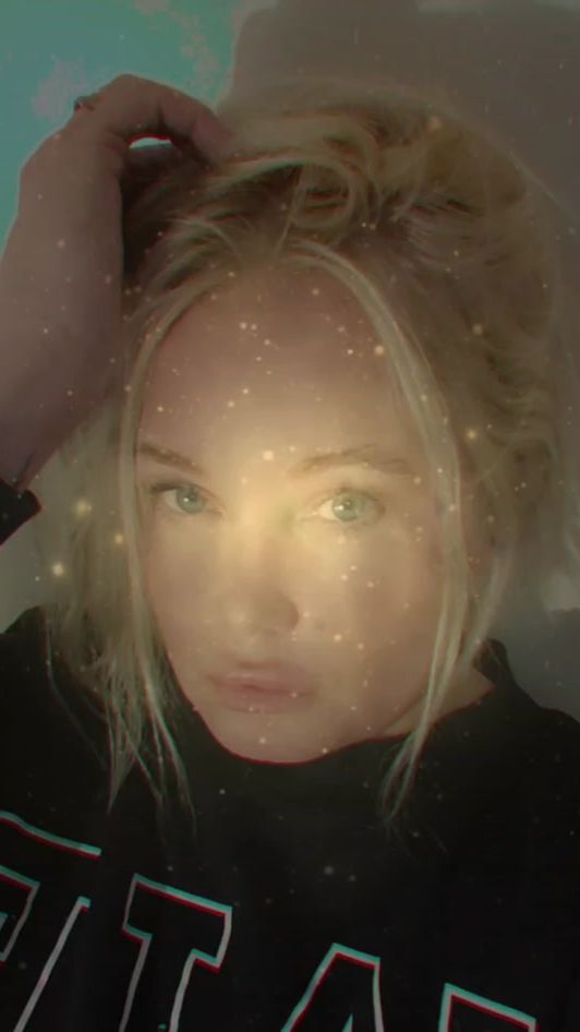 TikTok video thumbnail by tiia_u