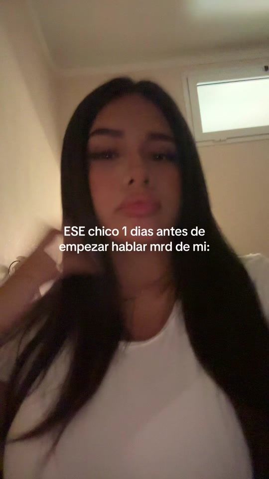 TikTok video thumbnail by lixielvr_