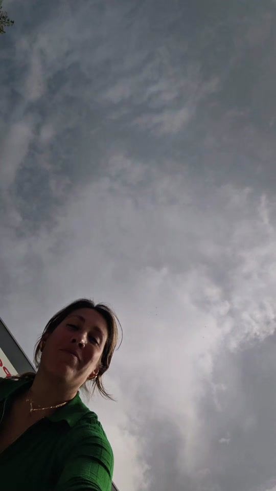 TikTok video thumbnail by gala.rider