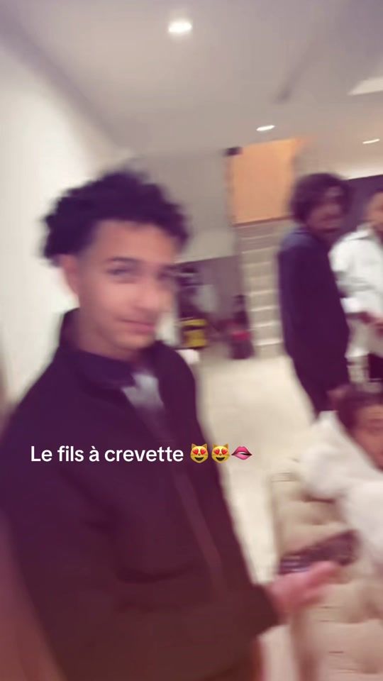 TikTok video thumbnail by l_a_m_i_s_20