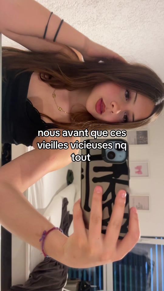 TikTok video thumbnail by rvlsane0