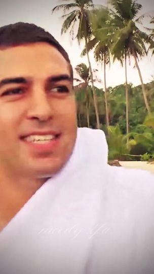 TikTok video thumbnail by moody..tfa